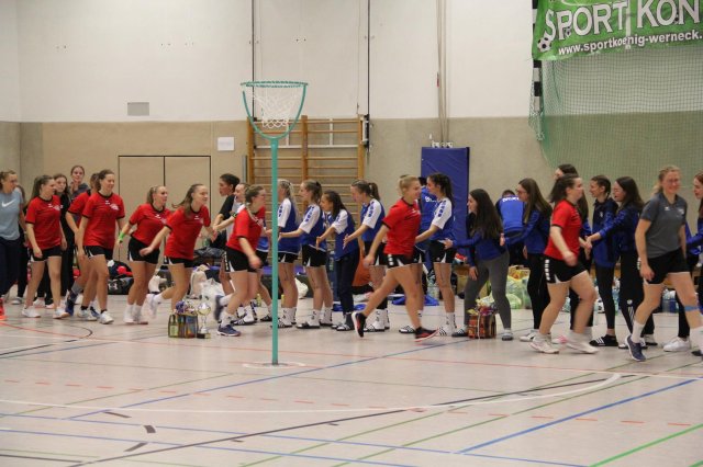 2022_11_06 Länderpokal 2022